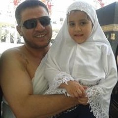Haneen Sami