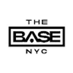 the base nyc