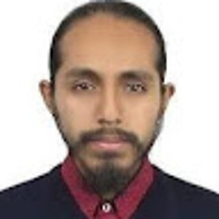 José Inca