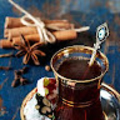 مجید بابایی