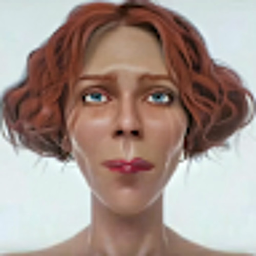 Sophie Xcxoplex’s avatar