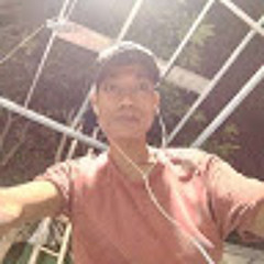 tao muốn phang