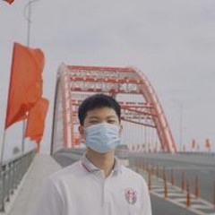 Dương Minh
