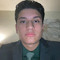 Jacob Marquez