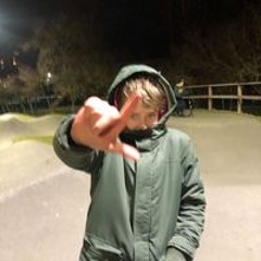 Артем Жиляев