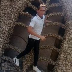 عمر ابو العمدة