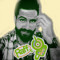 Raff's On - Rafael Sena