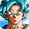 User 612680736