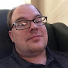 Andrew Harris