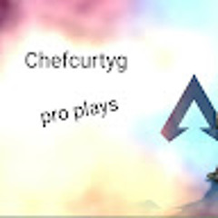 chefcurtyg_ttv