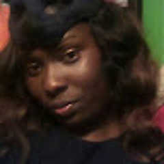 Mrs.Martin