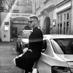 Tomáš Holopírek