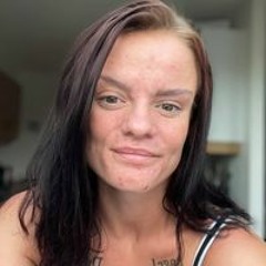 Louise Damsgaard