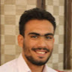 Ali shahabi