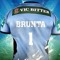 Brunta