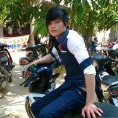 Ly Thong