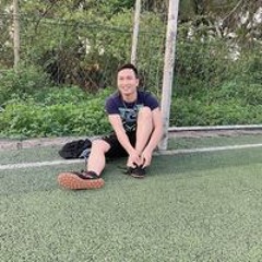Quách Tỉnh