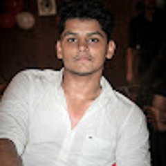Radha (Unconditional Love) Kaka