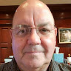 Ed Foy