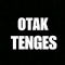 TheJoentax