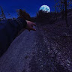 Кір'ян Салам