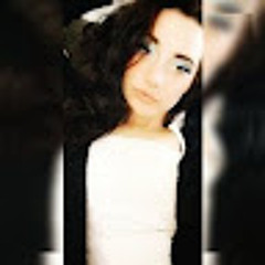 xxTasharnaaxx