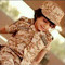 Adnan Sadiq