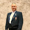 Jonas Larsen