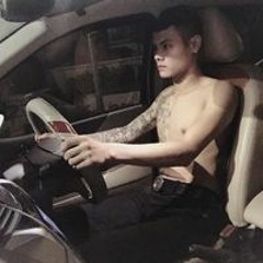 Chiến Trố