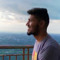 Pratik Kamble