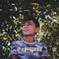 VICTOR AKEL