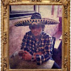 Leonardo Aguirre Salazar