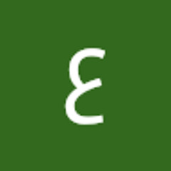 emi_rigi