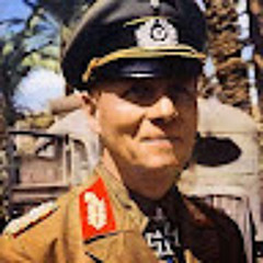 Erwin Rommel