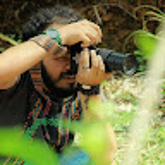 Jaiz ON