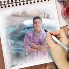 Youseff Samir