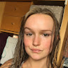Sinead Hickey