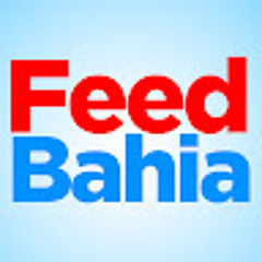 Feed Bahia
