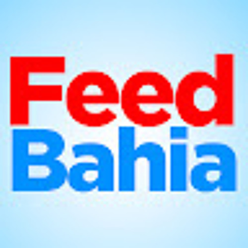 Feed Bahia’s avatar