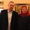 Khadijah Khasib Om Maen