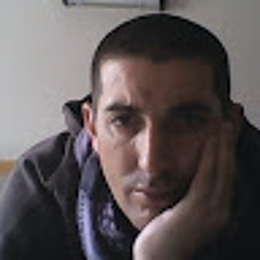 malfaiteur