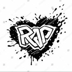 Rod Rick