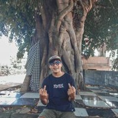 Legong