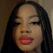 Shae