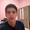 Héctor Luis