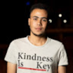 Tarek Adel