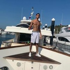 Adriiaann Rodríguez