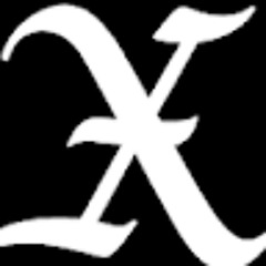 VoidBase _X