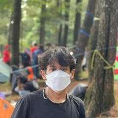 Andi Muhammad Bangsawan