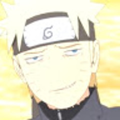 User 8409995
